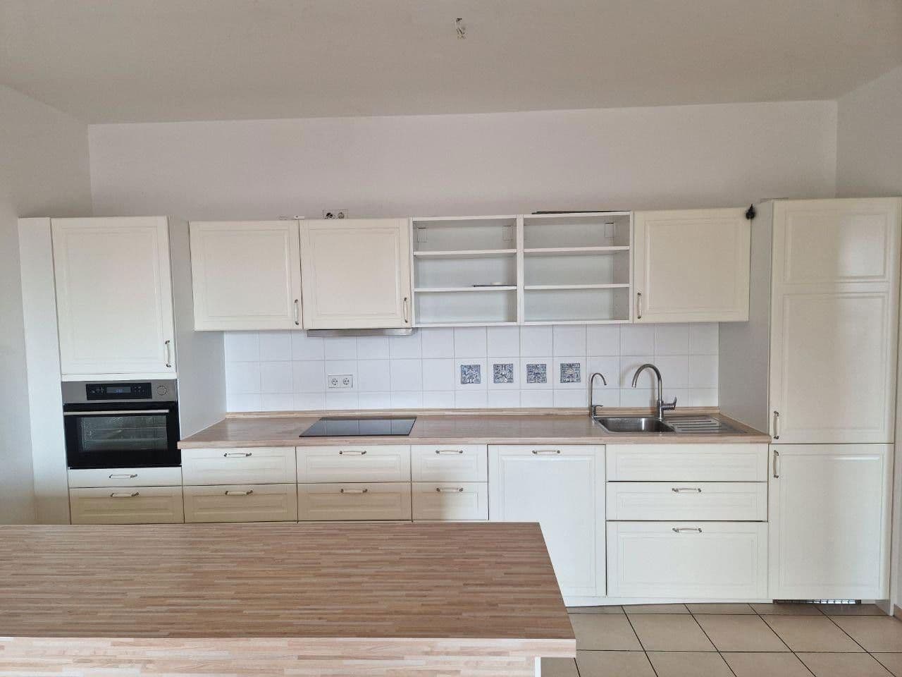 2 bedroom flat for sale, 78 m², Berlin, Berlin 2 bedroom flat for sale, 78 m², Berlin, Berlin