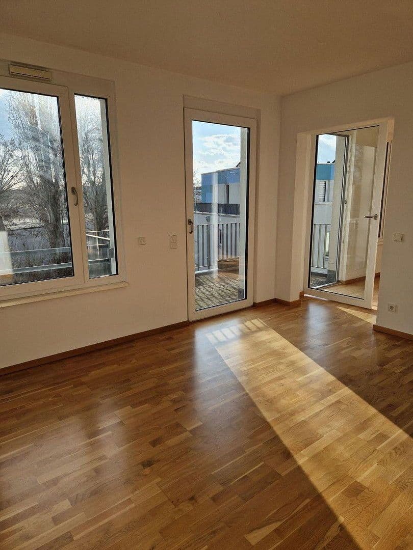 2 bedroom flat for sale, 78 m², Berlin, Berlin 2 bedroom flat for sale, 78 m², Berlin, Berlin