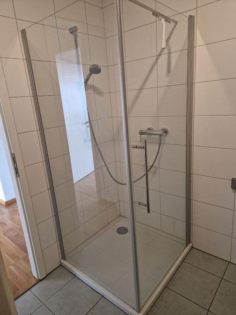 2 bedroom flat for sale, 78 m², Berlin, Berlin 2 bedroom flat for sale, 78 m², Berlin, Berlin