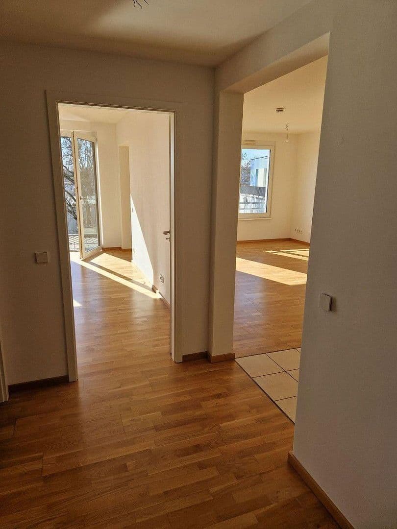 2 bedroom flat for sale, 78 m², Berlin, Berlin 2 bedroom flat for sale, 78 m², Berlin, Berlin