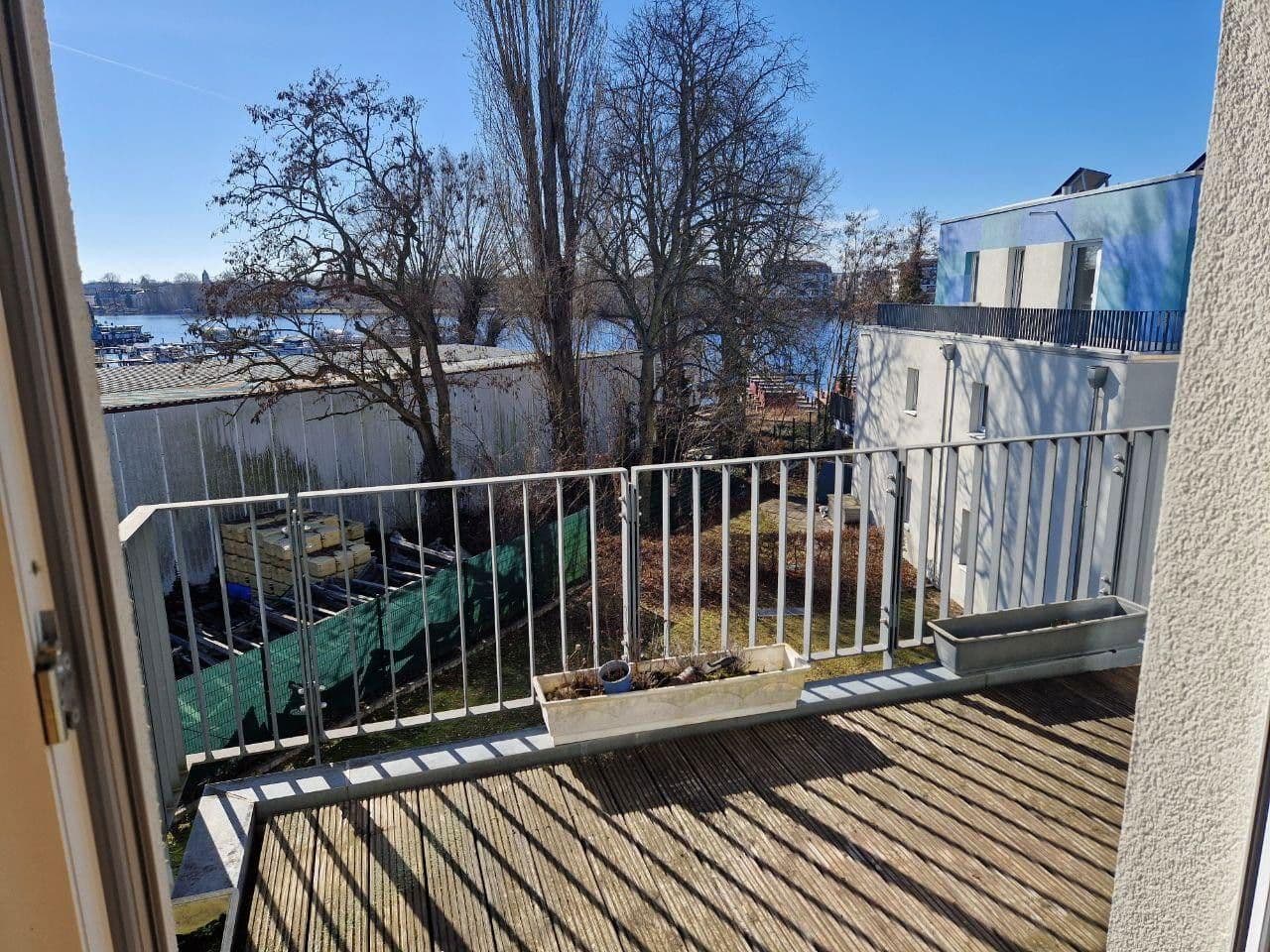 2 bedroom flat for sale, 78 m², Berlin, Berlin 2 bedroom flat for sale, 78 m², Berlin, Berlin