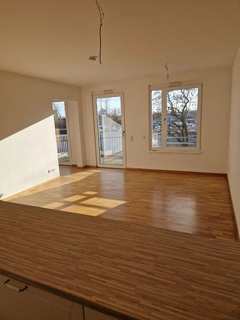 2 bedroom flat for sale, 78 m², Berlin, Berlin 2 bedroom flat for sale, 78 m², Berlin, Berlin