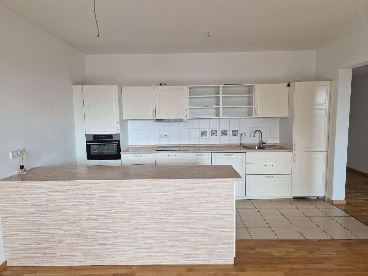 2 bedroom flat for sale, 78 m², Berlin, Berlin 2 bedroom flat for sale, 78 m², Berlin, Berlin