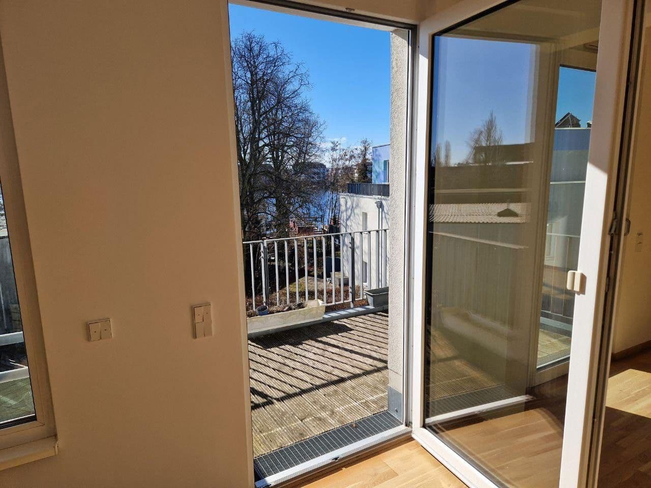 2 bedroom flat for sale, 78 m², Berlin, Berlin 2 bedroom flat for sale, 78 m², Berlin, Berlin