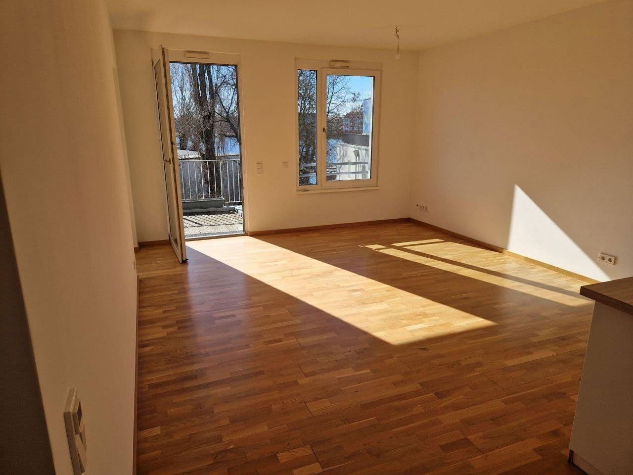 2 bedroom flat for sale, 78 m², Berlin, Berlin 2 bedroom flat for sale, 78 m², Berlin, Berlin