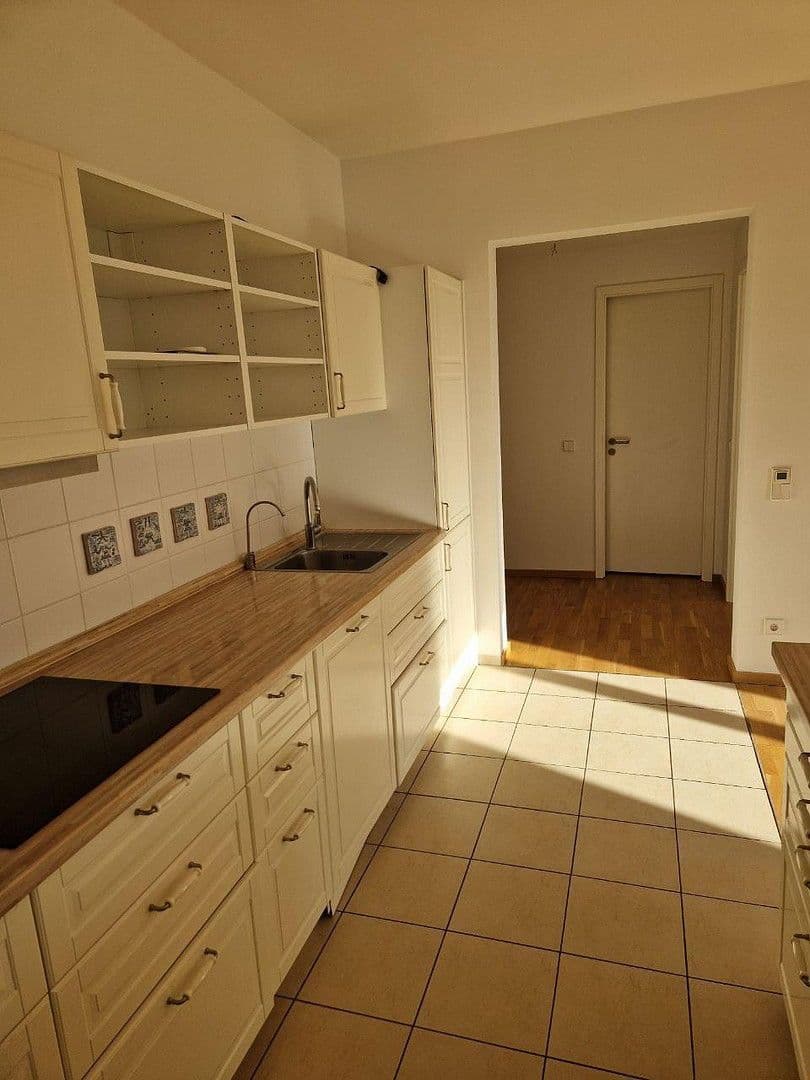 2 bedroom flat for sale, 78 m², Berlin, Berlin 2 bedroom flat for sale, 78 m², Berlin, Berlin