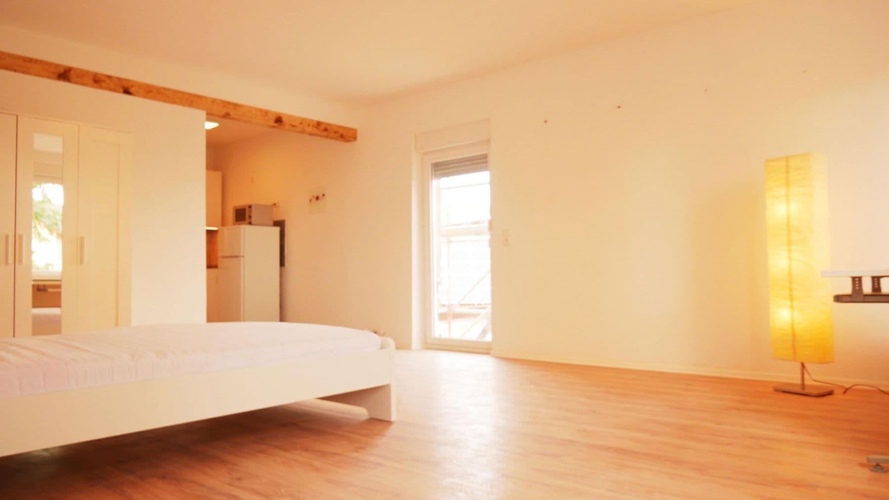 1 bedroom flat to rent, 45 m², Leininger Ring 32, Bockenheim an der Weinstraße, Rhineland-Palatinate 1 bedroom flat to rent, 45 m², Leininger Ring 32, Bockenheim an der Weinstraße, Rhineland-Palatinate