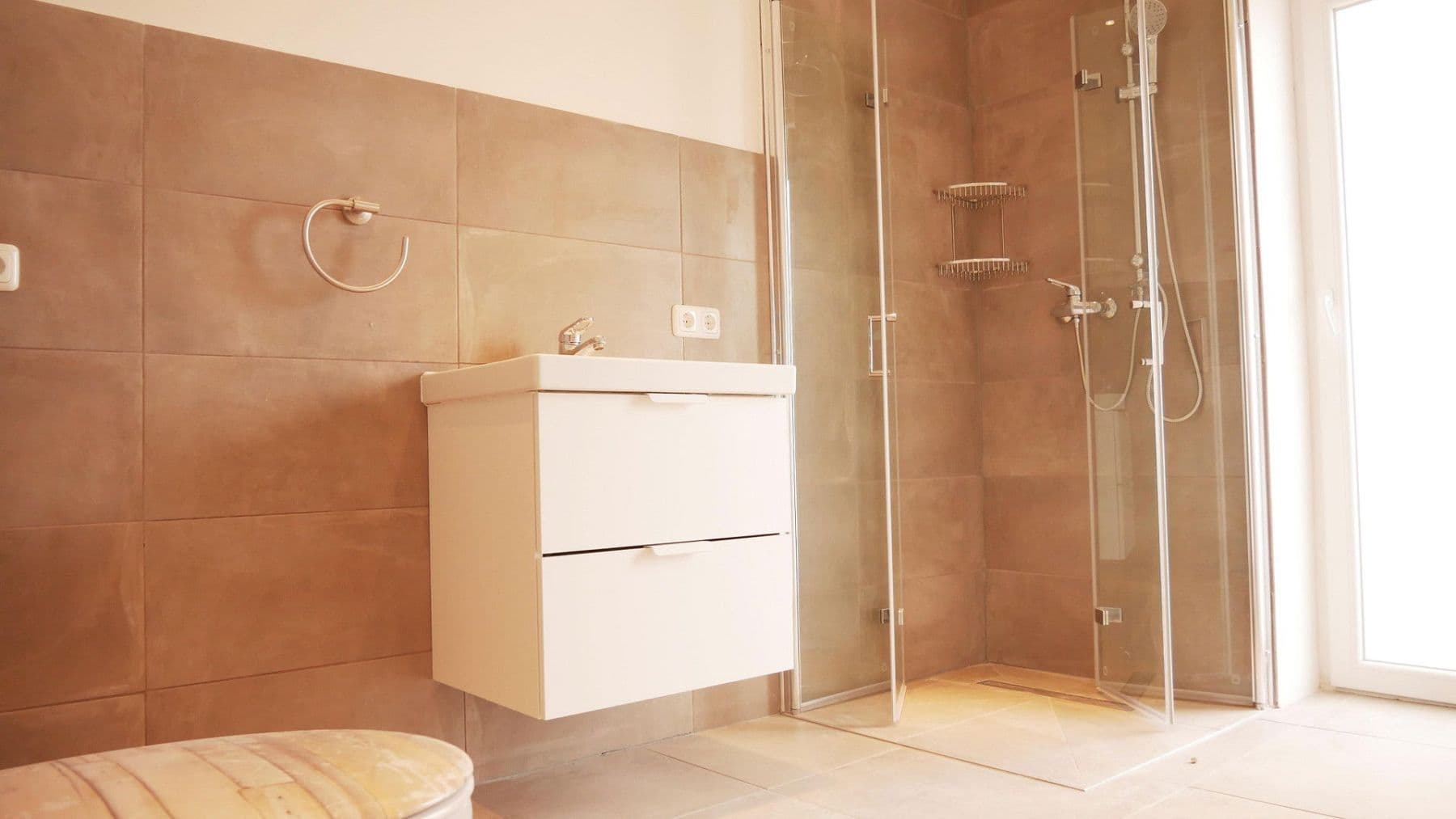 1 bedroom flat to rent, 45 m², Leininger Ring 32, Bockenheim an der Weinstraße, Rhineland-Palatinate 1 bedroom flat to rent, 45 m², Leininger Ring 32, Bockenheim an der Weinstraße, Rhineland-Palatinate