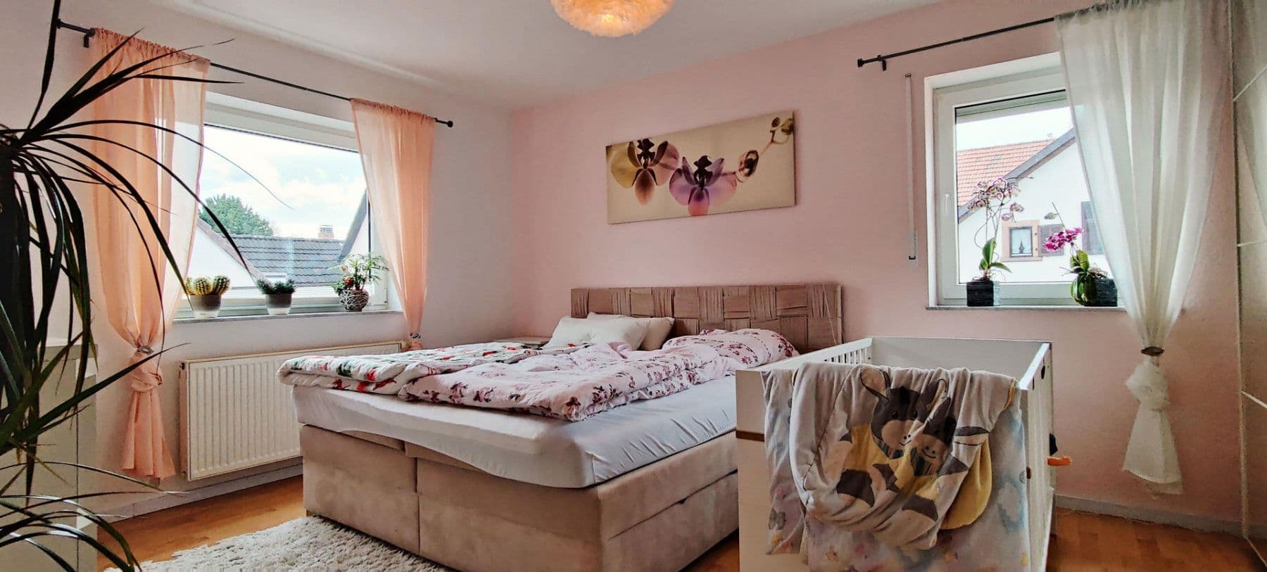 2 bedroom with open-plan kitchen flat to rent, 103 m², Tiefenthaler Str. 9b, Hettenleidelheim, Rhineland-Palatinate 2 bedroom with open-plan kitchen flat to rent, 103 m², Tiefenthaler Str. 9b, Hettenleidelheim, Rhineland-Palatinate