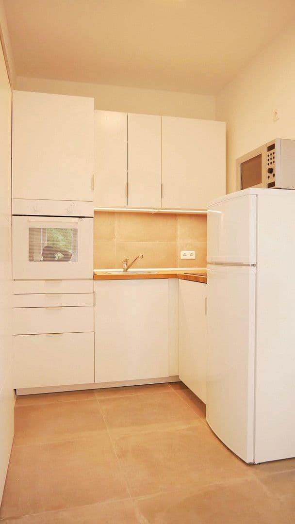 1 bedroom flat to rent, 45 m², Leininger Ring 32, Bockenheim an der Weinstraße, Rhineland-Palatinate 1 bedroom flat to rent, 45 m², Leininger Ring 32, Bockenheim an der Weinstraße, Rhineland-Palatinate