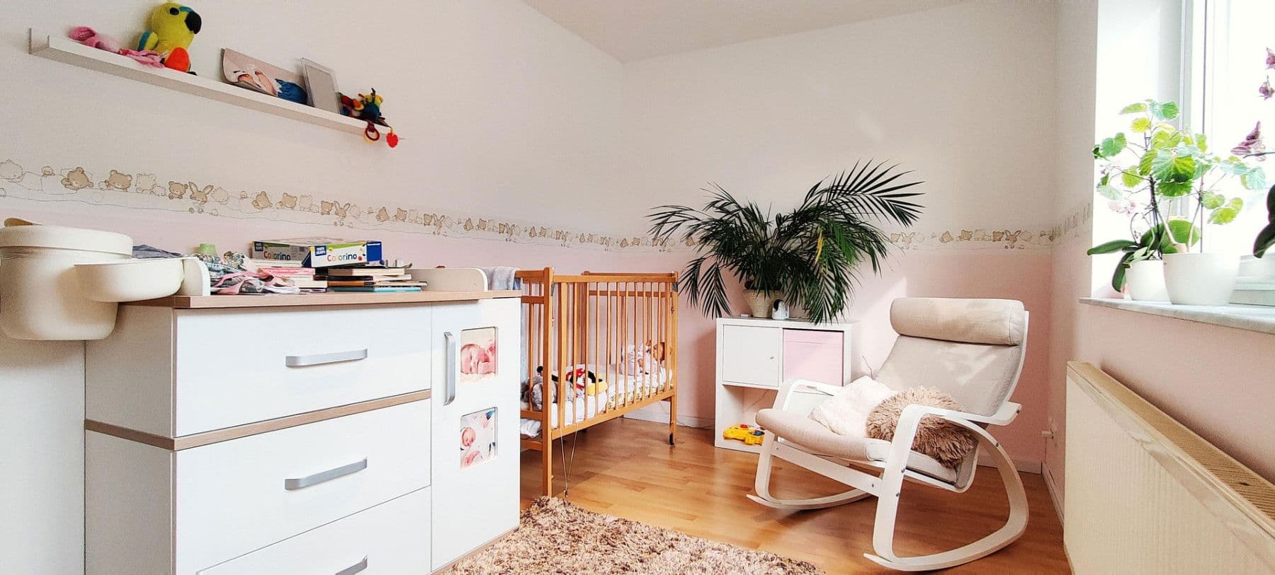 2 bedroom with open-plan kitchen flat to rent, 103 m², Tiefenthaler Str. 9b, Hettenleidelheim, Rhineland-Palatinate 2 bedroom with open-plan kitchen flat to rent, 103 m², Tiefenthaler Str. 9b, Hettenleidelheim, Rhineland-Palatinate