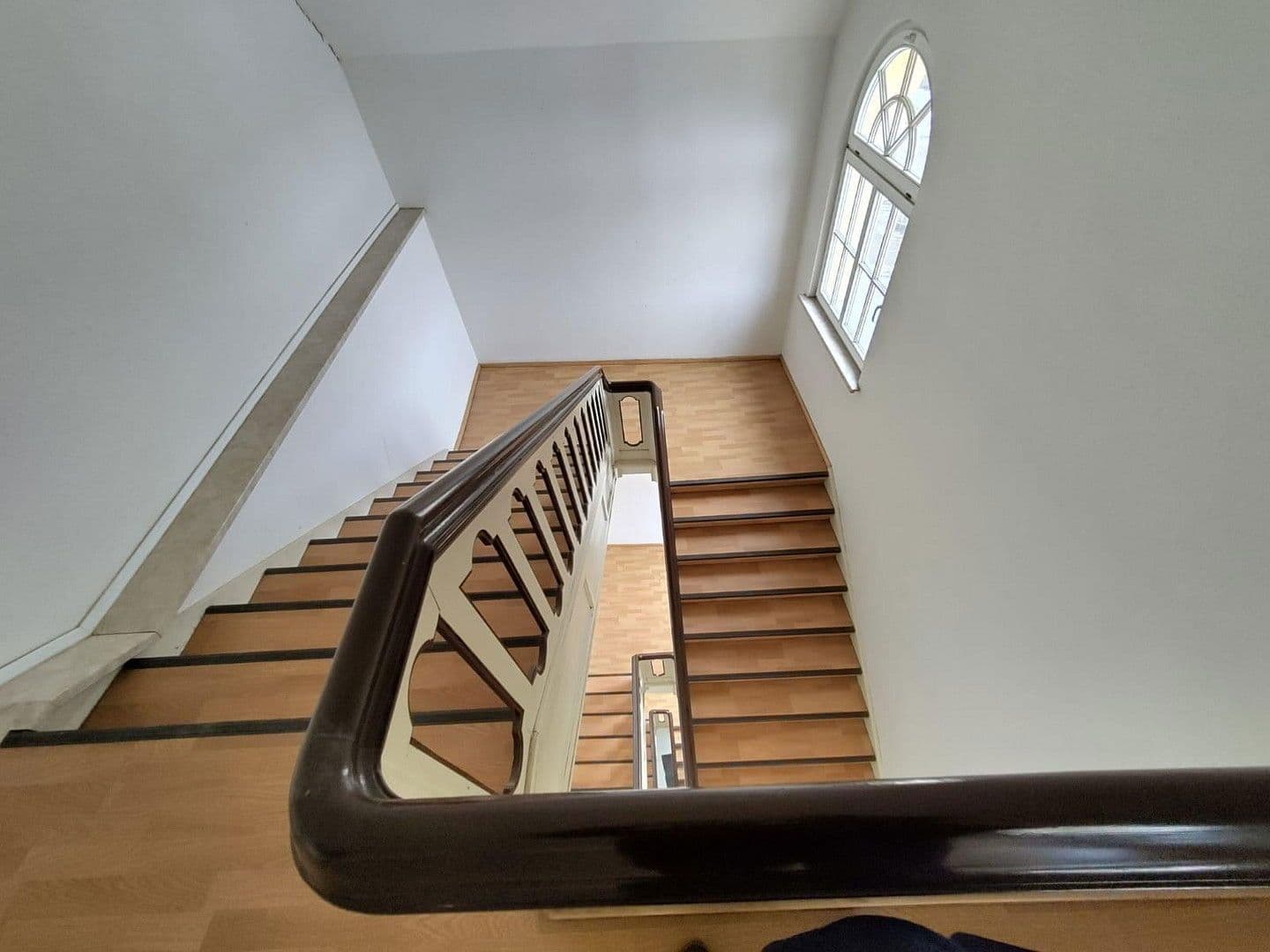 1 bedroom flat to rent, 57 m², Käthe-Kollwitz-Straße 1, Nordhausen, Thuringia 1 bedroom flat to rent, 57 m², Käthe-Kollwitz-Straße 1, Nordhausen, Thuringia