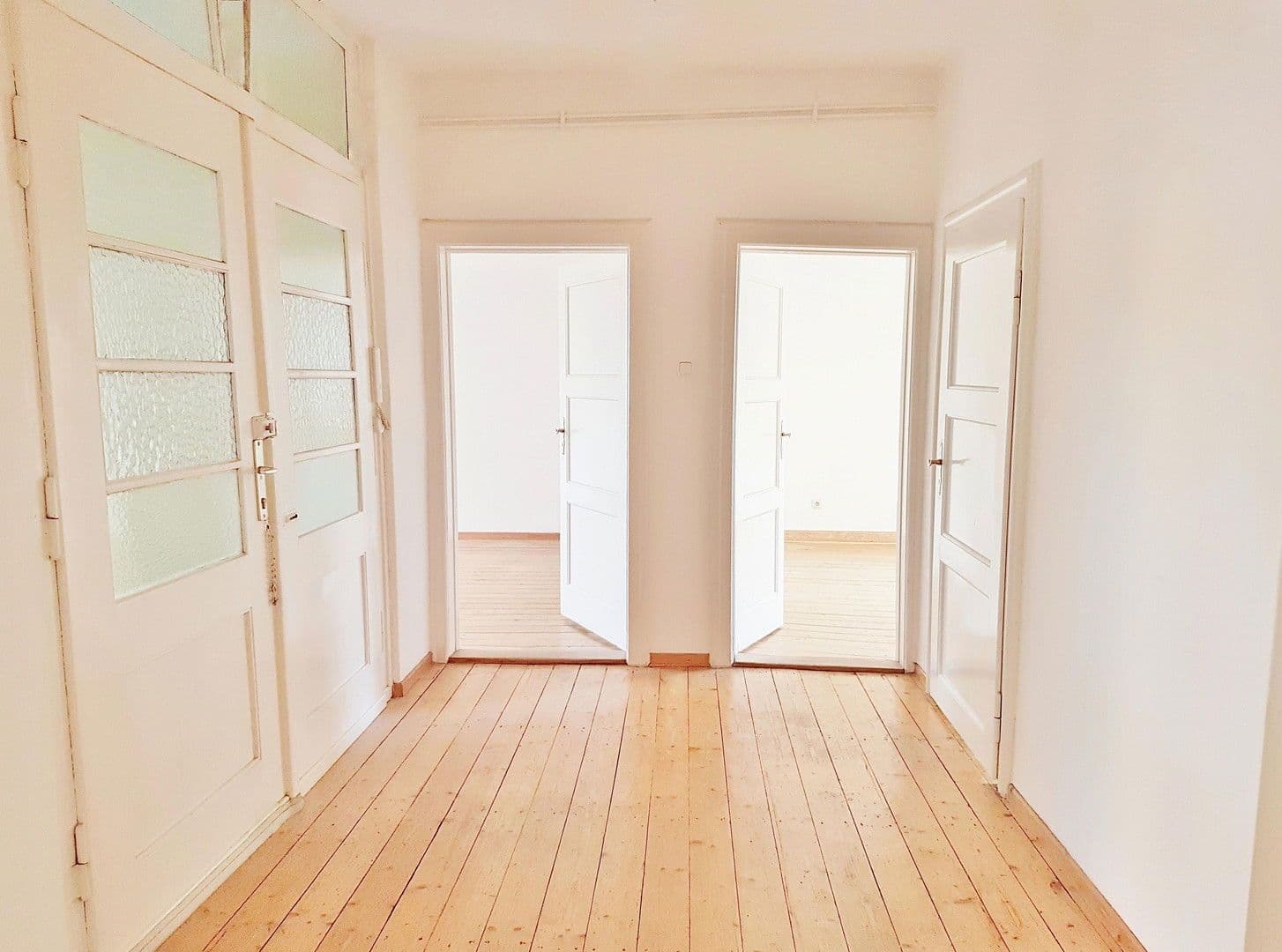 4 bedroom flat to rent, 102 m², Hildesheim, Lower Saxony 4 bedroom flat to rent, 102 m², Hildesheim, Lower Saxony