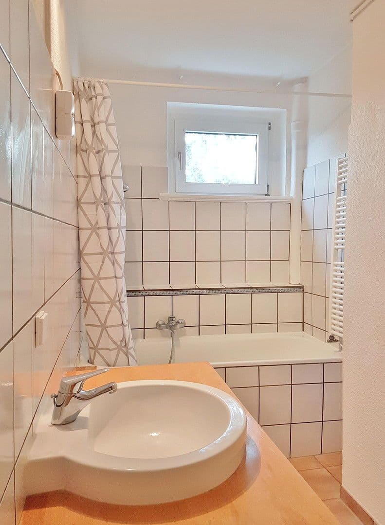 4 bedroom flat to rent, 102 m², Hildesheim, Lower Saxony 4 bedroom flat to rent, 102 m², Hildesheim, Lower Saxony