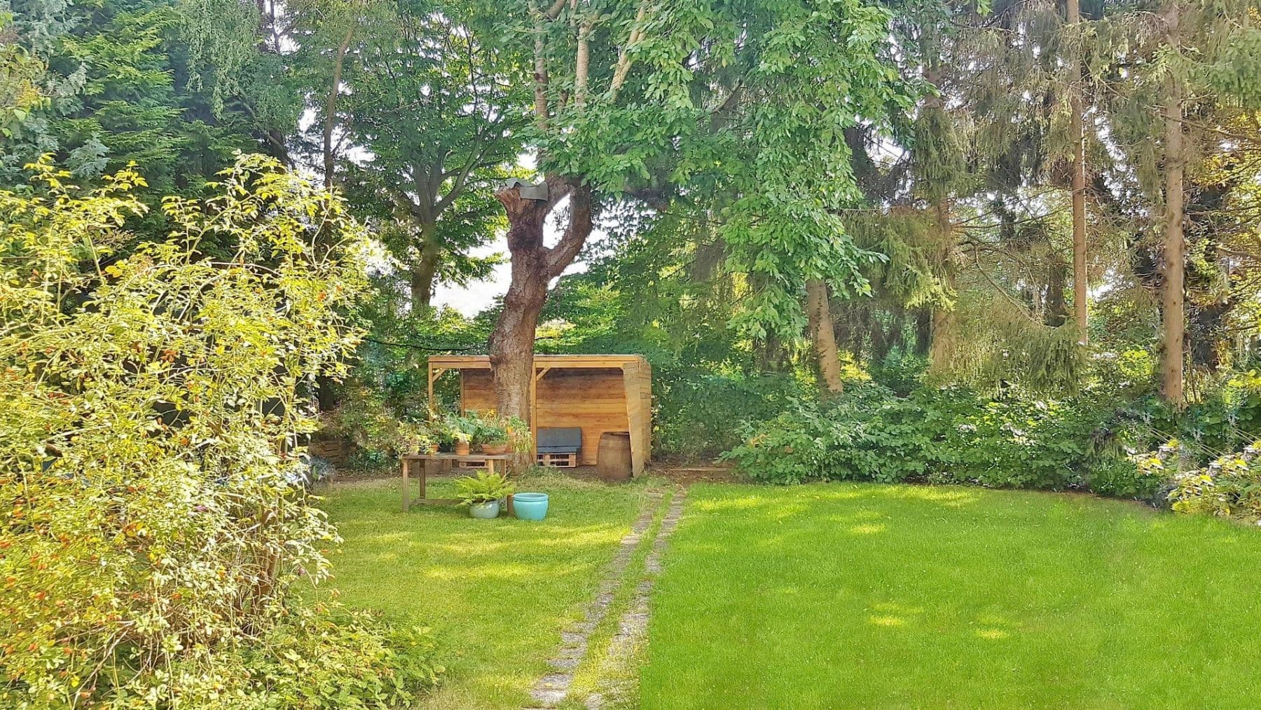 4 bedroom flat to rent, 102 m², Hildesheim, Lower Saxony 4 bedroom flat to rent, 102 m², Hildesheim, Lower Saxony