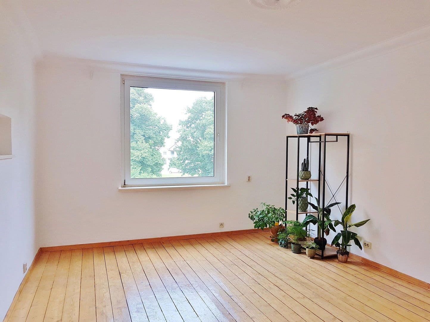 4 bedroom flat to rent, 102 m², Hildesheim, Lower Saxony 4 bedroom flat to rent, 102 m², Hildesheim, Lower Saxony