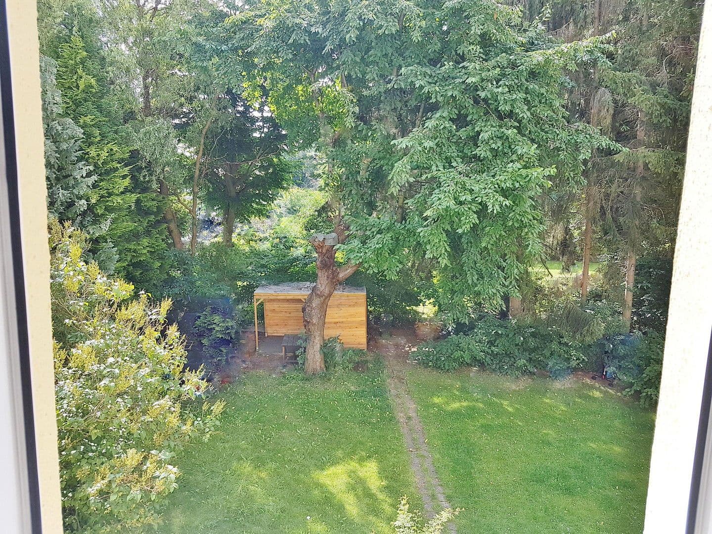 4 bedroom flat to rent, 102 m², Hildesheim, Lower Saxony 4 bedroom flat to rent, 102 m², Hildesheim, Lower Saxony