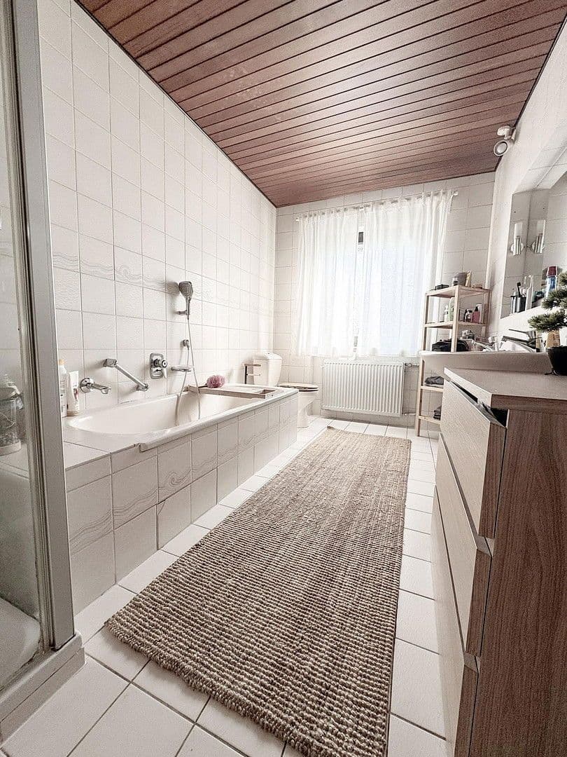 house for sale, 297 m², Am Mühlhebel 9, Weilerbach, Rhineland-Palatinate house for sale, 297 m², Am Mühlhebel 9, Weilerbach, Rhineland-Palatinate