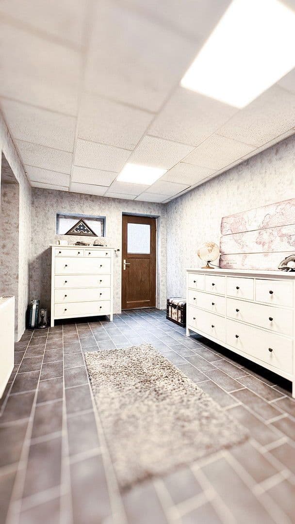 house for sale, 297 m², Am Mühlhebel 9, Weilerbach, Rhineland-Palatinate house for sale, 297 m², Am Mühlhebel 9, Weilerbach, Rhineland-Palatinate