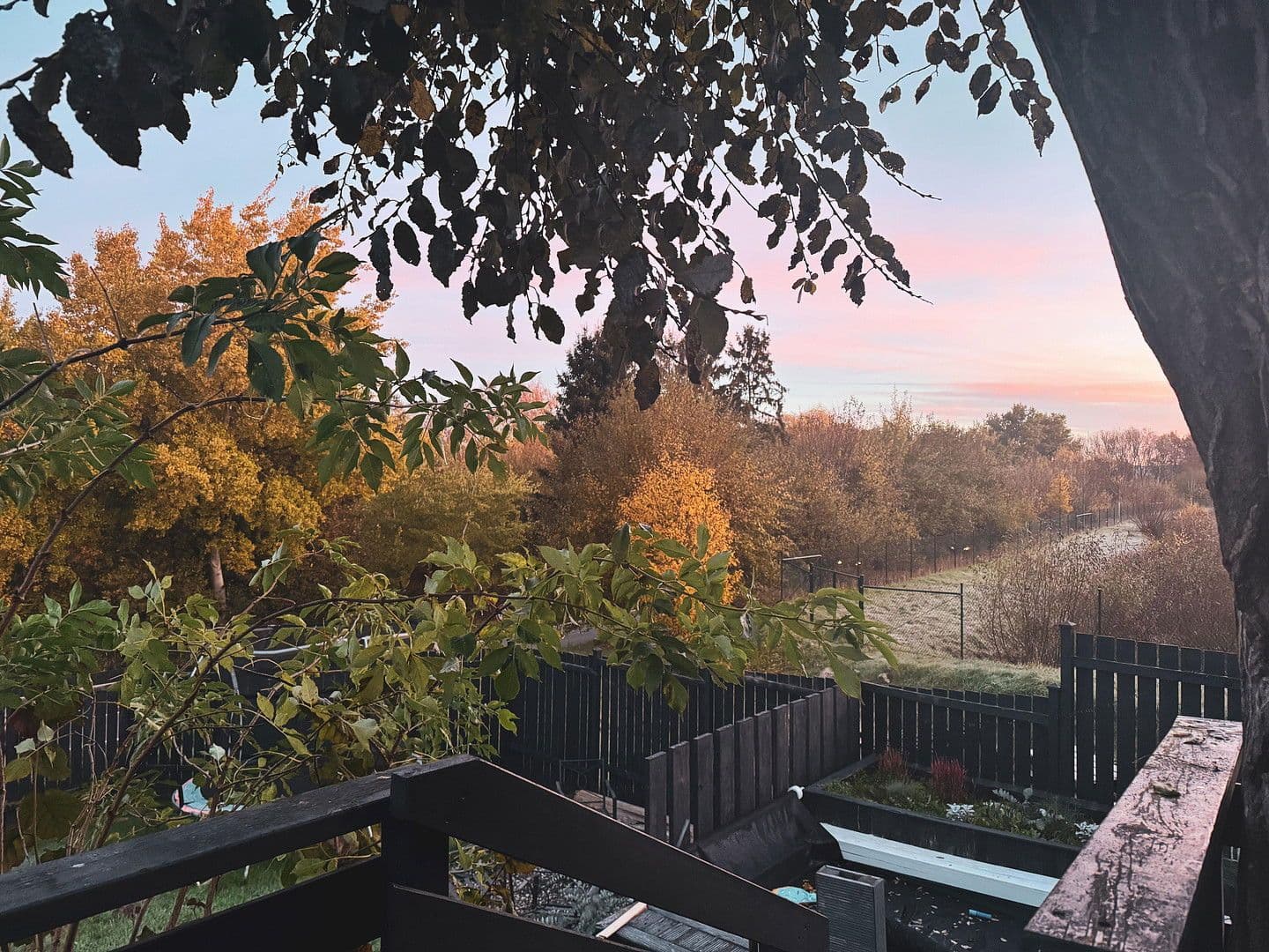 house for sale, 297 m², Am Mühlhebel 9, Weilerbach, Rhineland-Palatinate house for sale, 297 m², Am Mühlhebel 9, Weilerbach, Rhineland-Palatinate