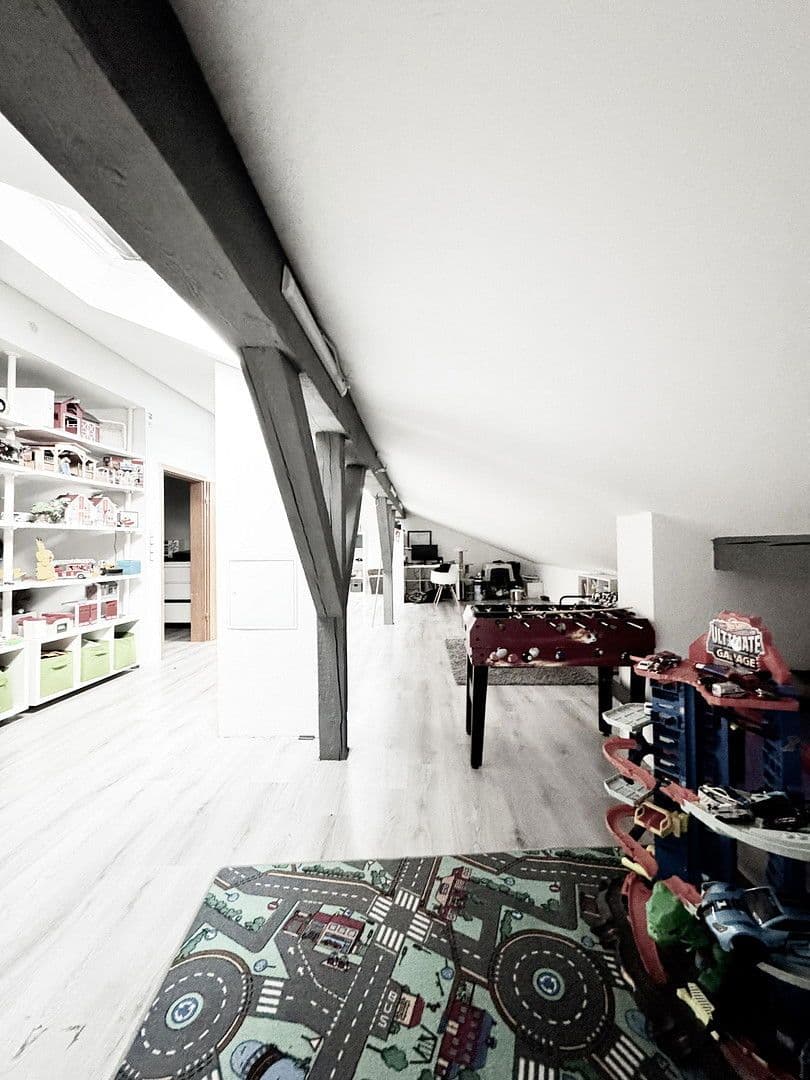 house for sale, 297 m², Am Mühlhebel 9, Weilerbach, Rhineland-Palatinate house for sale, 297 m², Am Mühlhebel 9, Weilerbach, Rhineland-Palatinate