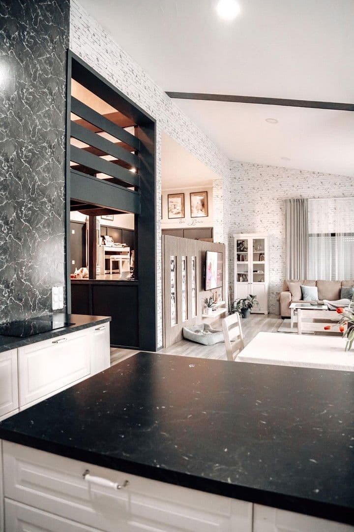 house for sale, 297 m², Am Mühlhebel 9, Weilerbach, Rhineland-Palatinate house for sale, 297 m², Am Mühlhebel 9, Weilerbach, Rhineland-Palatinate