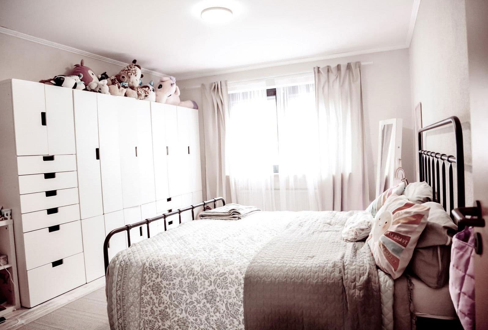 house for sale, 297 m², Am Mühlhebel 9, Weilerbach, Rhineland-Palatinate house for sale, 297 m², Am Mühlhebel 9, Weilerbach, Rhineland-Palatinate