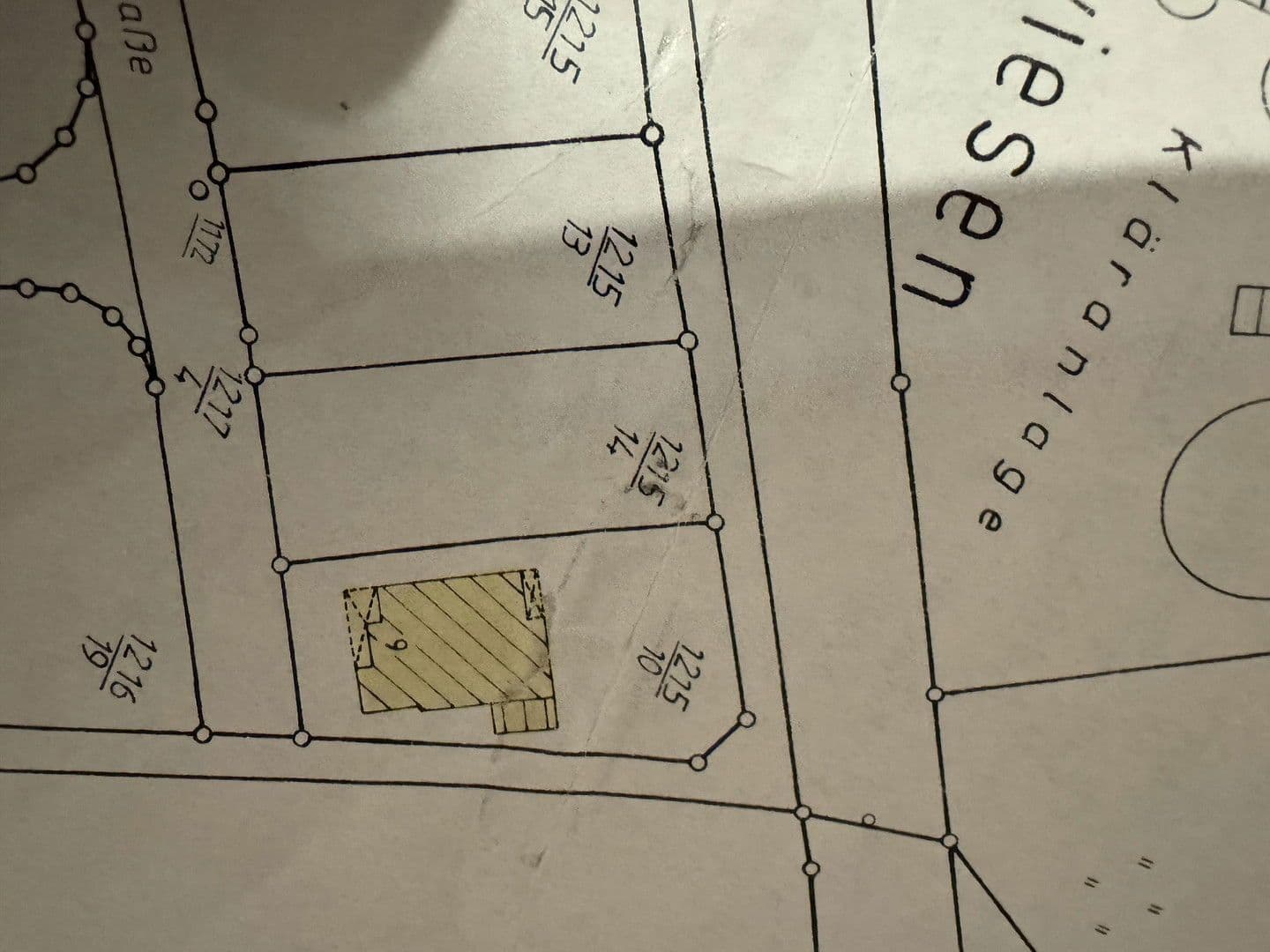 house for sale, 297 m², Am Mühlhebel 9, Weilerbach, Rhineland-Palatinate house for sale, 297 m², Am Mühlhebel 9, Weilerbach, Rhineland-Palatinate