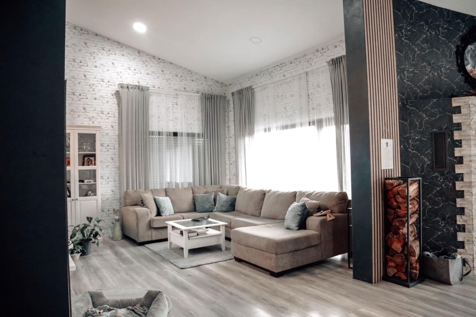 house for sale, 297 m², Am Mühlhebel 9, Weilerbach, Rhineland-Palatinate house for sale, 297 m², Am Mühlhebel 9, Weilerbach, Rhineland-Palatinate