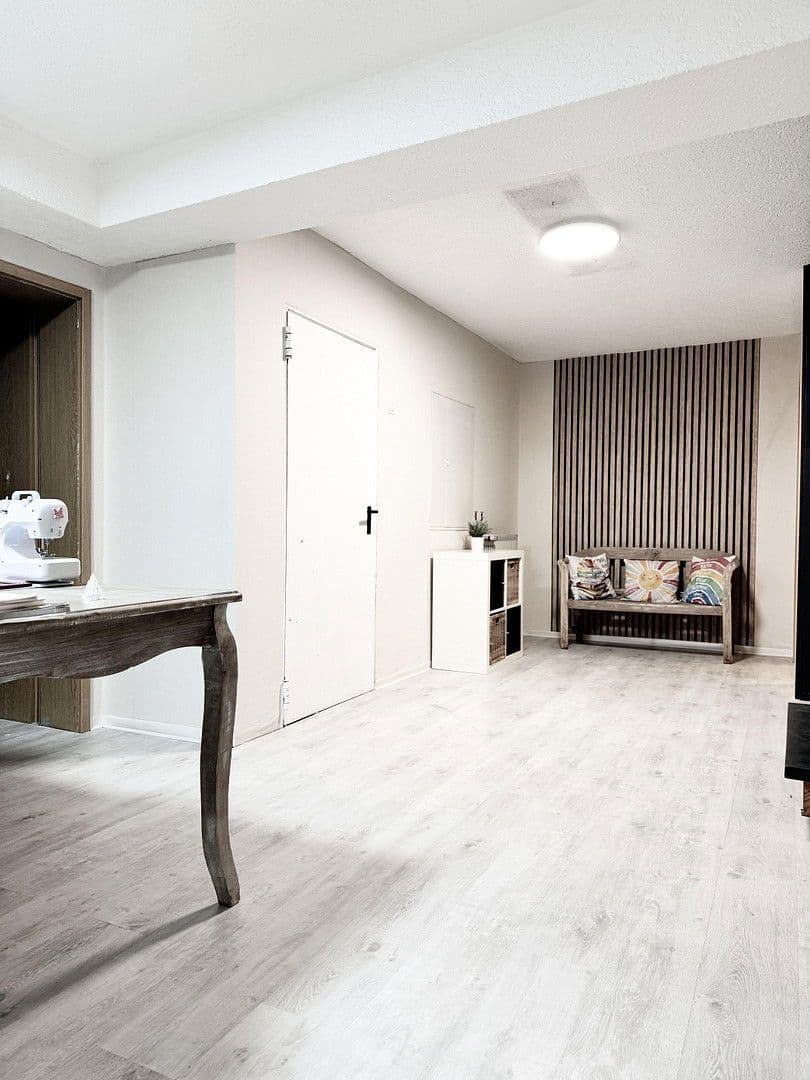 house for sale, 297 m², Am Mühlhebel 9, Weilerbach, Rhineland-Palatinate house for sale, 297 m², Am Mühlhebel 9, Weilerbach, Rhineland-Palatinate