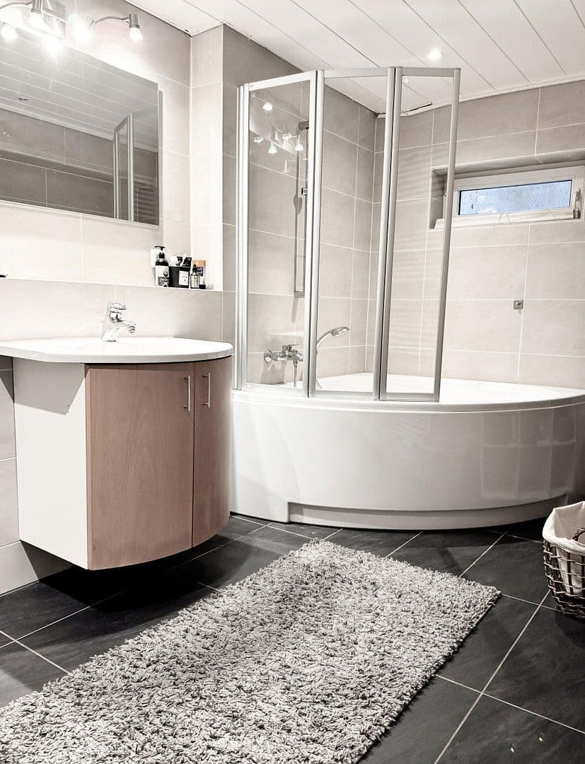 house for sale, 297 m², Am Mühlhebel 9, Weilerbach, Rhineland-Palatinate house for sale, 297 m², Am Mühlhebel 9, Weilerbach, Rhineland-Palatinate