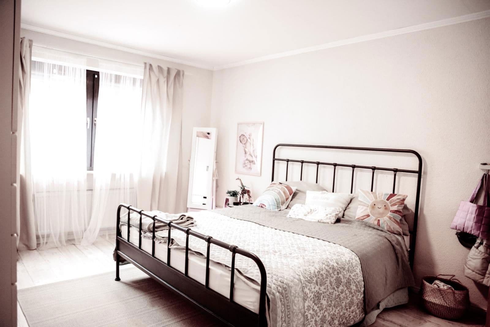 house for sale, 297 m², Am Mühlhebel 9, Weilerbach, Rhineland-Palatinate house for sale, 297 m², Am Mühlhebel 9, Weilerbach, Rhineland-Palatinate