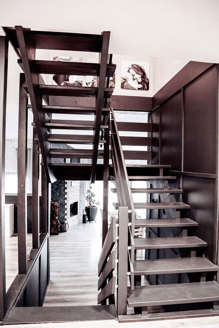 house for sale, 297 m², Am Mühlhebel 9, Weilerbach, Rhineland-Palatinate house for sale, 297 m², Am Mühlhebel 9, Weilerbach, Rhineland-Palatinate