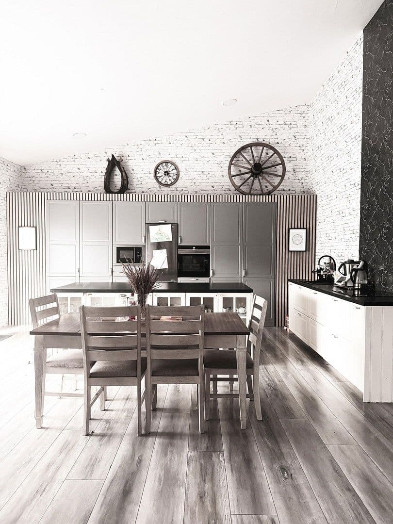 house for sale, 297 m², Am Mühlhebel 9, Weilerbach, Rhineland-Palatinate house for sale, 297 m², Am Mühlhebel 9, Weilerbach, Rhineland-Palatinate