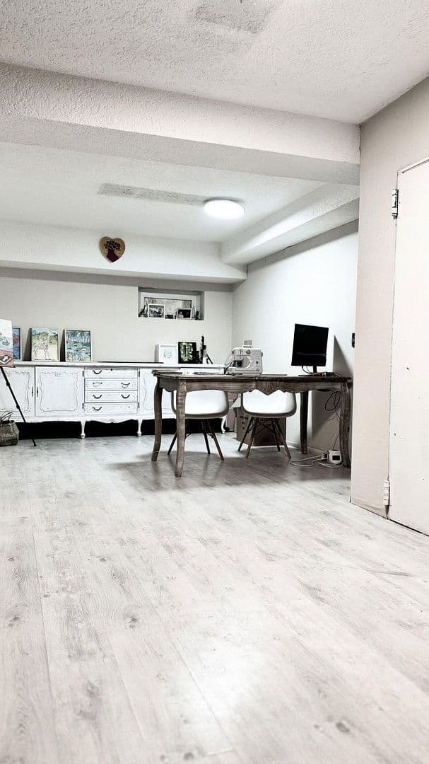 house for sale, 297 m², Am Mühlhebel 9, Weilerbach, Rhineland-Palatinate house for sale, 297 m², Am Mühlhebel 9, Weilerbach, Rhineland-Palatinate