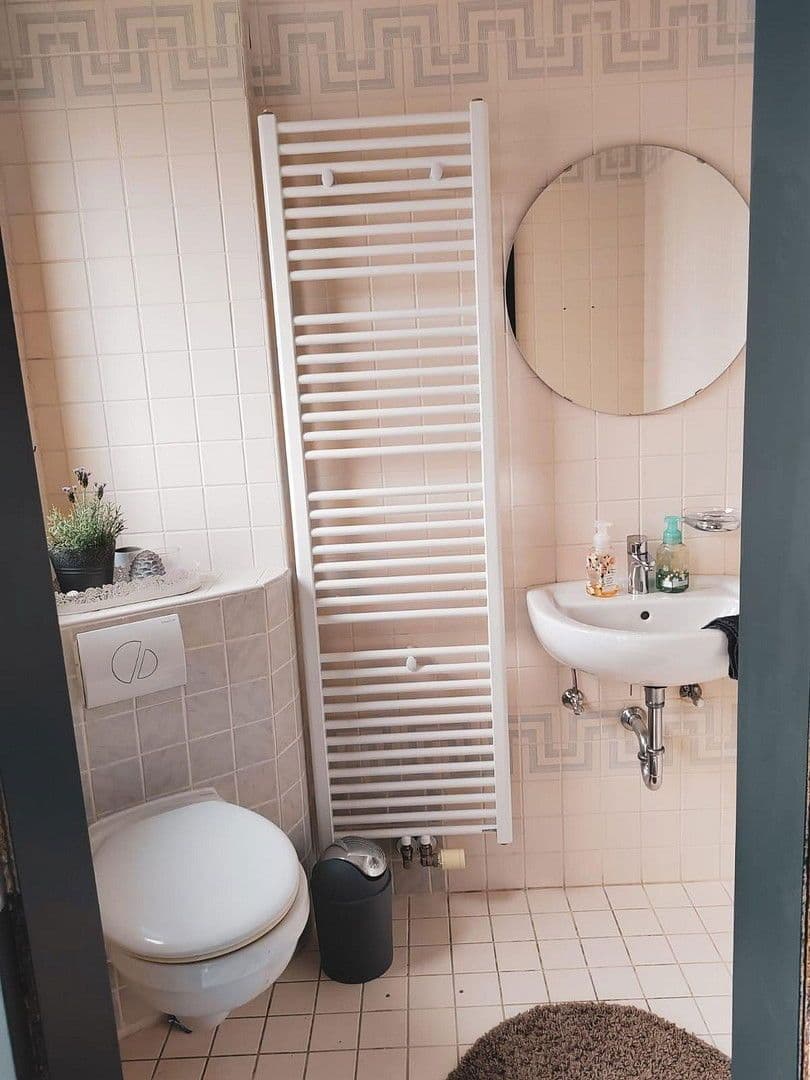 house for sale, 297 m², Am Mühlhebel 9, Weilerbach, Rhineland-Palatinate house for sale, 297 m², Am Mühlhebel 9, Weilerbach, Rhineland-Palatinate