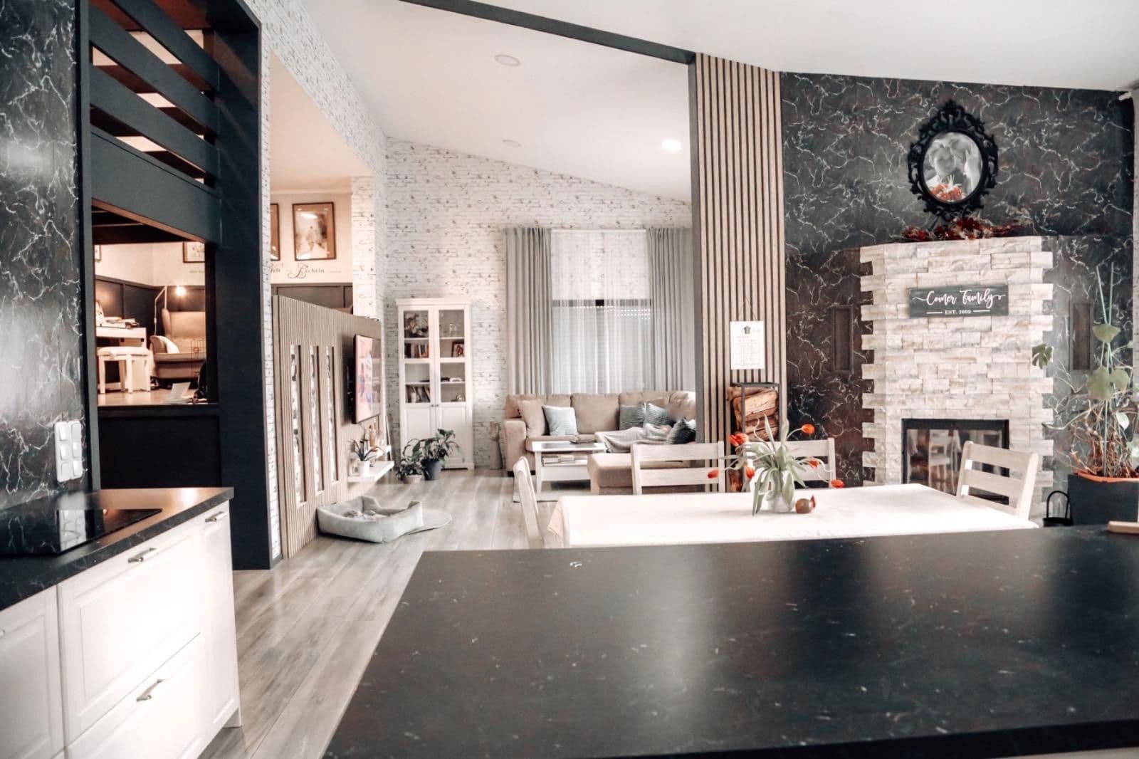 house for sale, 297 m², Am Mühlhebel 9, Weilerbach, Rhineland-Palatinate house for sale, 297 m², Am Mühlhebel 9, Weilerbach, Rhineland-Palatinate