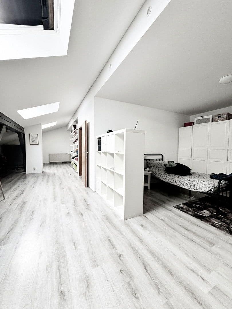 house for sale, 297 m², Am Mühlhebel 9, Weilerbach, Rhineland-Palatinate house for sale, 297 m², Am Mühlhebel 9, Weilerbach, Rhineland-Palatinate