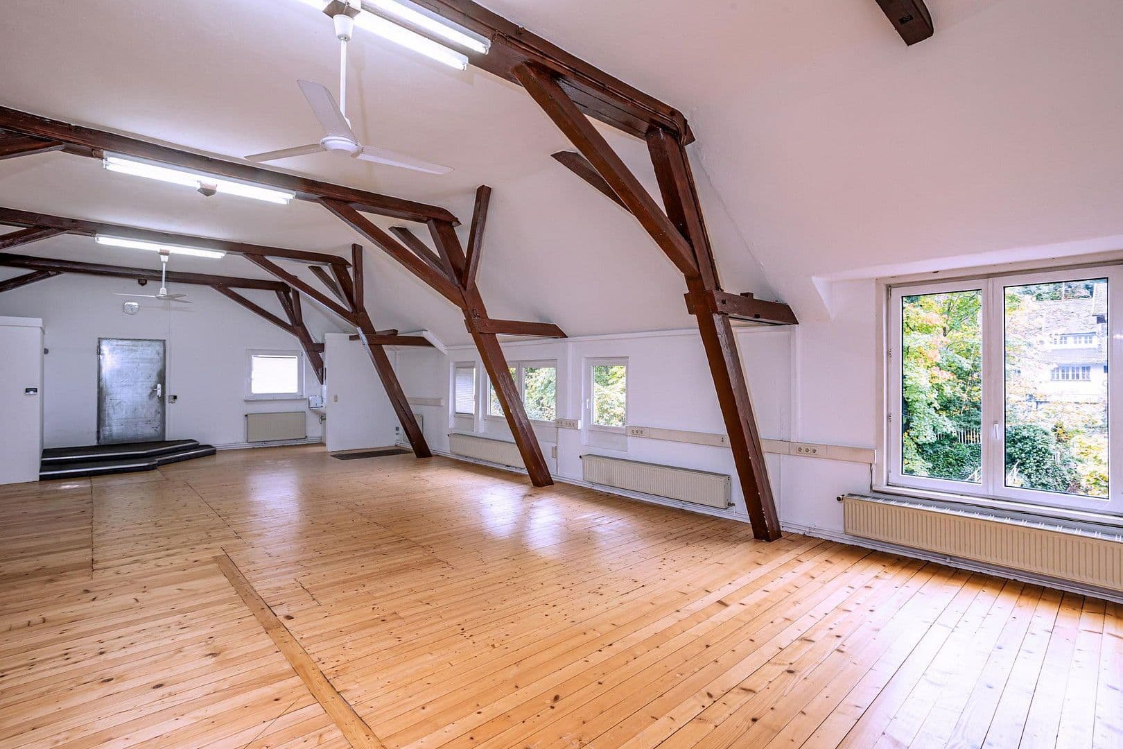 office to rent, 122 m², Schiltachstraße 44, Schramberg, Baden-Württemberg office to rent, 122 m², Schiltachstraße 44, Schramberg, Baden-Württemberg