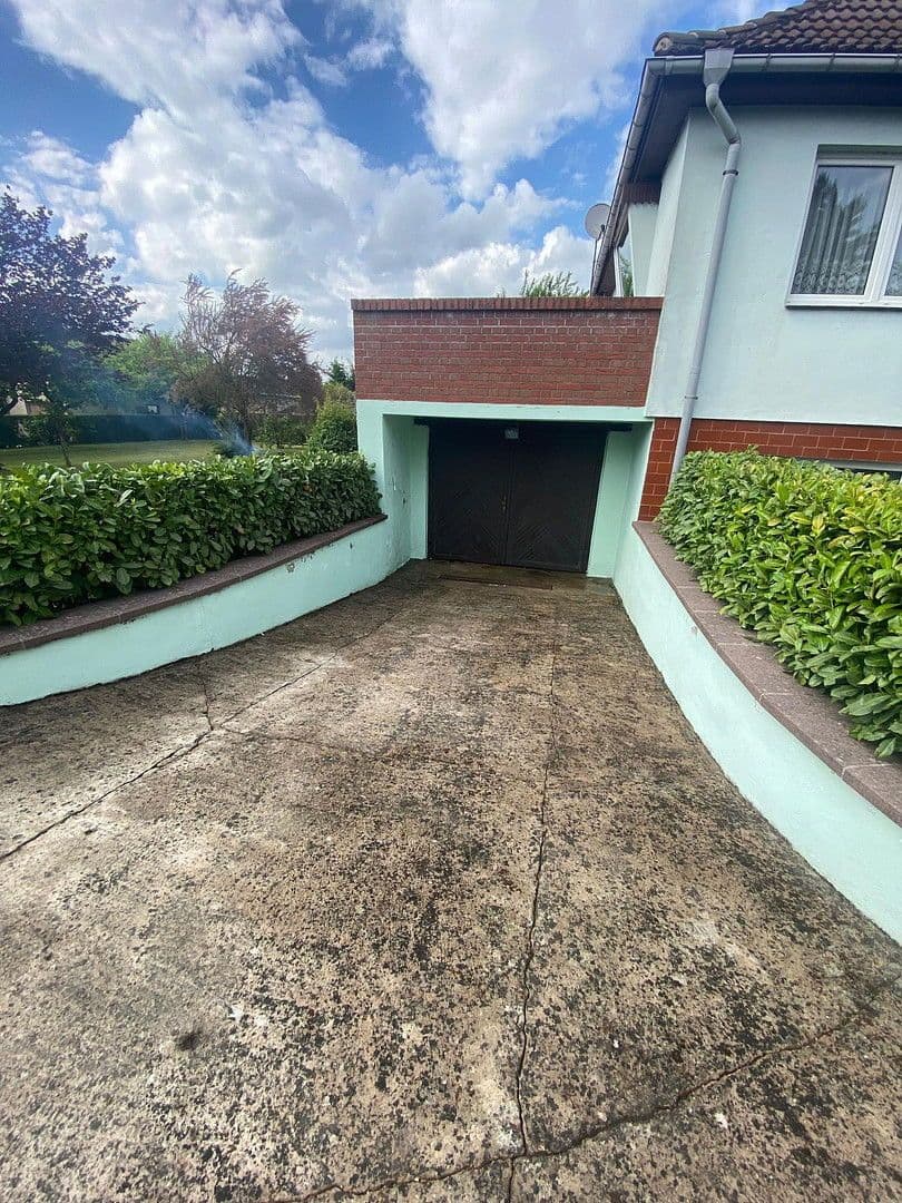 house for sale, 151 m², Hetzdorf 12a, Uckerland, Brandenburg house for sale, 151 m², Hetzdorf 12a, Uckerland, Brandenburg