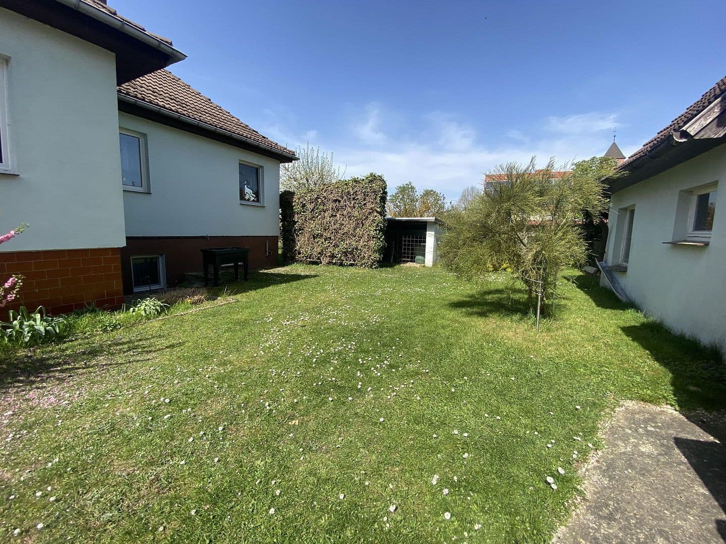 house for sale, 151 m², Hetzdorf 12a, Uckerland, Brandenburg house for sale, 151 m², Hetzdorf 12a, Uckerland, Brandenburg