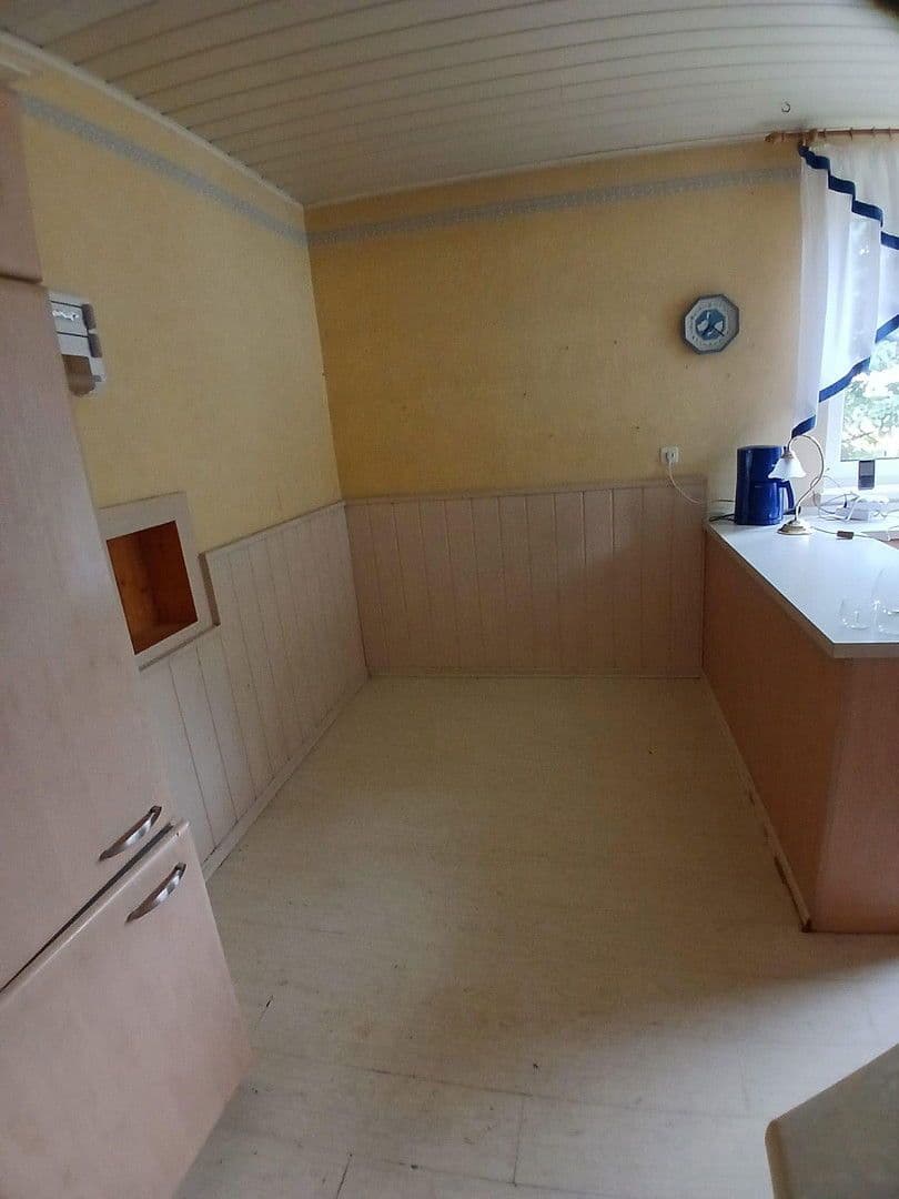 house for sale, 151 m², Hetzdorf 12a, Uckerland, Brandenburg house for sale, 151 m², Hetzdorf 12a, Uckerland, Brandenburg