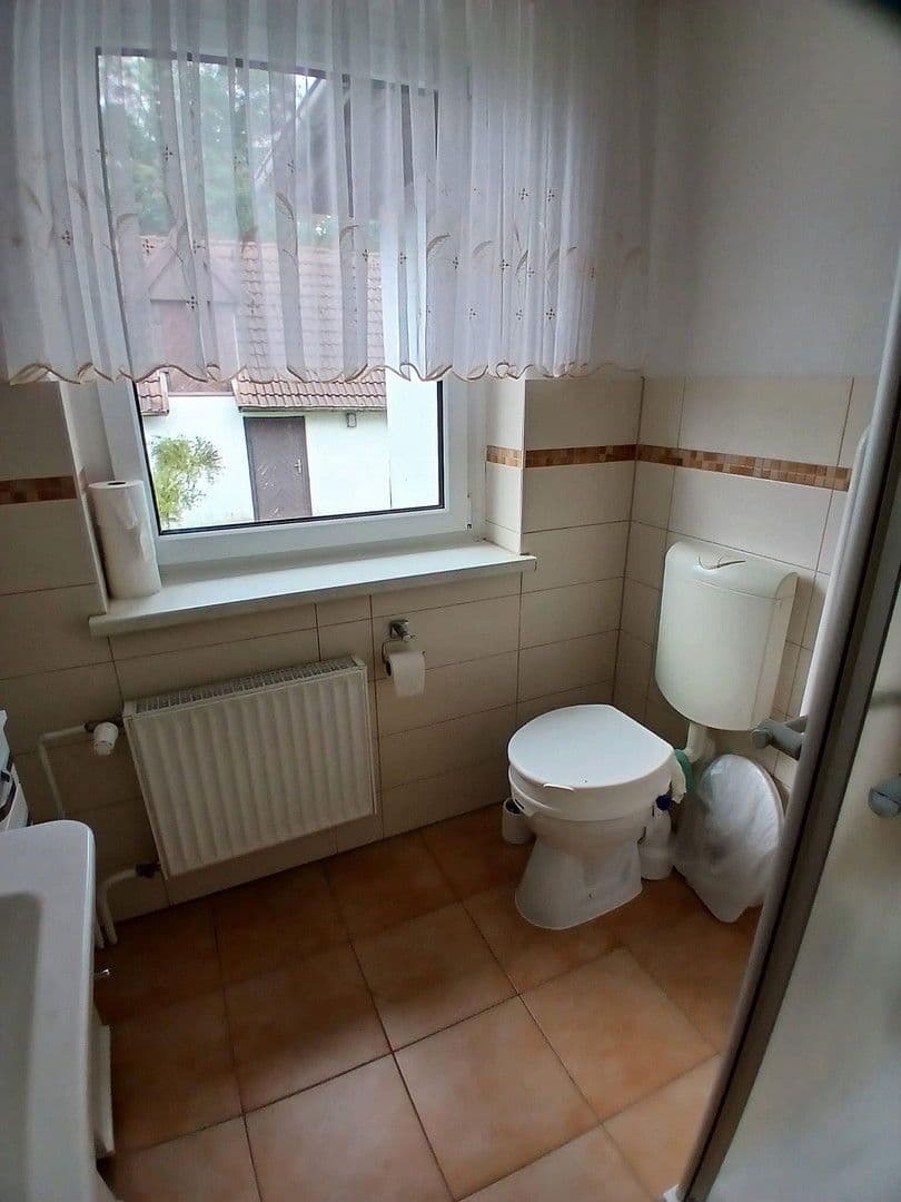 house for sale, 151 m², Hetzdorf 12a, Uckerland, Brandenburg house for sale, 151 m², Hetzdorf 12a, Uckerland, Brandenburg