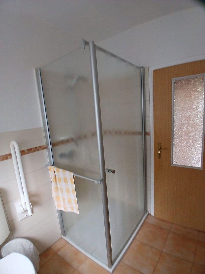 house for sale, 151 m², Hetzdorf 12a, Uckerland, Brandenburg house for sale, 151 m², Hetzdorf 12a, Uckerland, Brandenburg