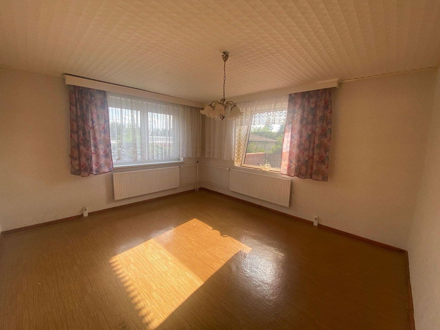 house for sale, 151 m², Hetzdorf 12a, Uckerland, Brandenburg house for sale, 151 m², Hetzdorf 12a, Uckerland, Brandenburg