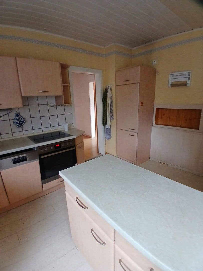 house for sale, 151 m², Hetzdorf 12a, Uckerland, Brandenburg house for sale, 151 m², Hetzdorf 12a, Uckerland, Brandenburg