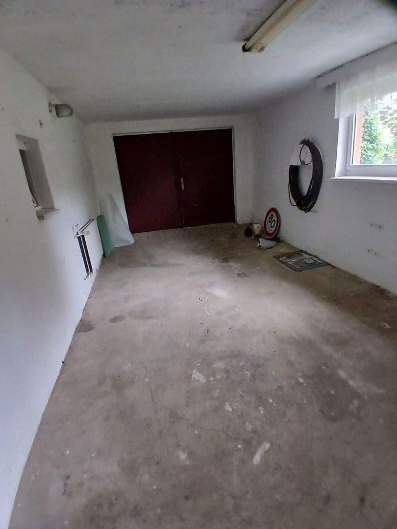 house for sale, 151 m², Hetzdorf 12a, Uckerland, Brandenburg house for sale, 151 m², Hetzdorf 12a, Uckerland, Brandenburg