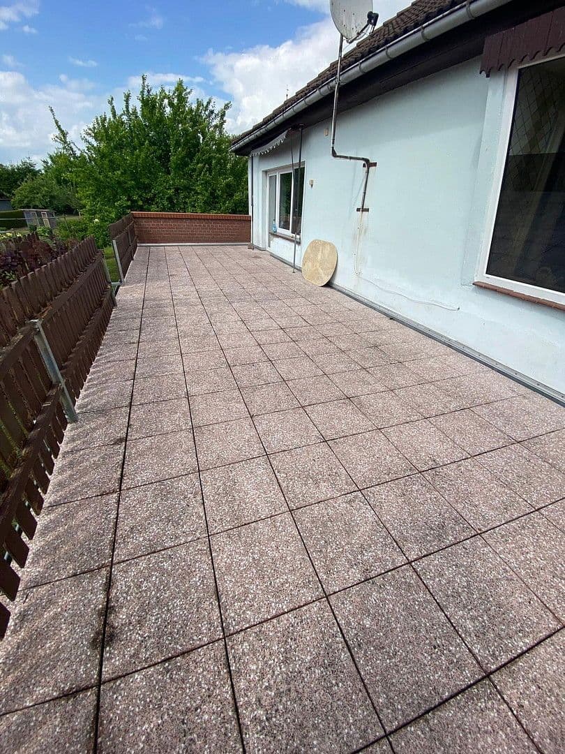 house for sale, 151 m², Hetzdorf 12a, Uckerland, Brandenburg house for sale, 151 m², Hetzdorf 12a, Uckerland, Brandenburg