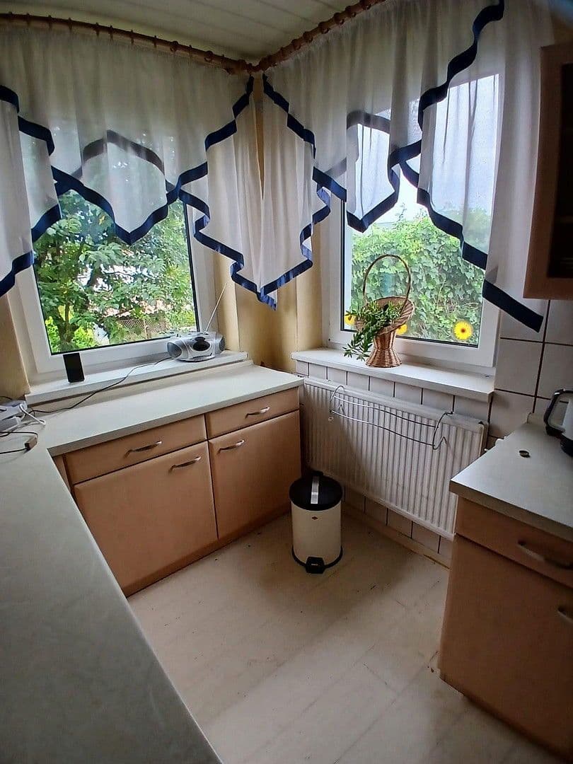 house for sale, 151 m², Hetzdorf 12a, Uckerland, Brandenburg house for sale, 151 m², Hetzdorf 12a, Uckerland, Brandenburg