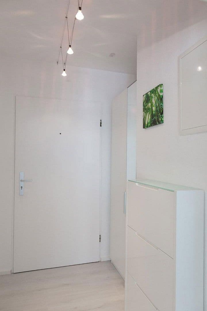 1 bedroom flat to rent, 34 m², Bahnhofstraße 20, Weinstadt, Baden-Württemberg 1 bedroom flat to rent, 34 m², Bahnhofstraße 20, Weinstadt, Baden-Württemberg